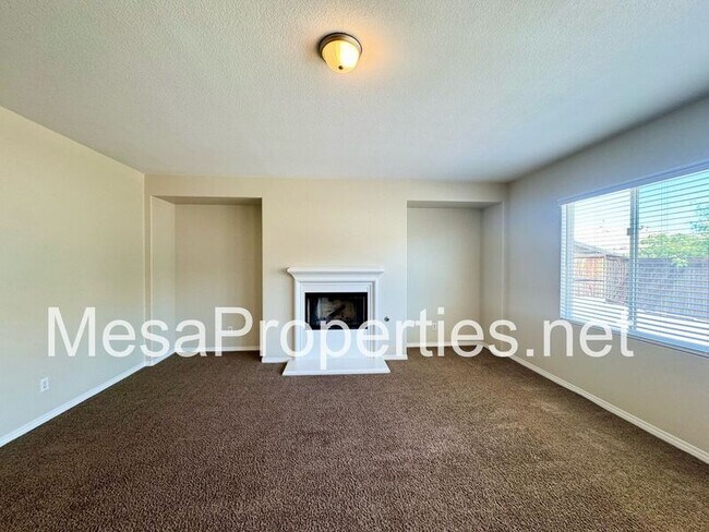Building Photo - 11845 Elliot Way
