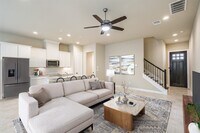 Building Photo - 11005 Cres Light Way