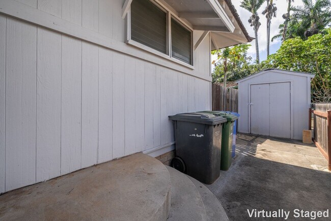 Building Photo - 66-314-314 Waialua Beach Rd