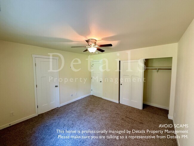 Building Photo - 3 Bedroom Port Orchard Home