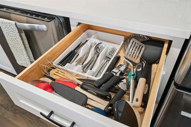 Building Photo - 4104 NW 59th St