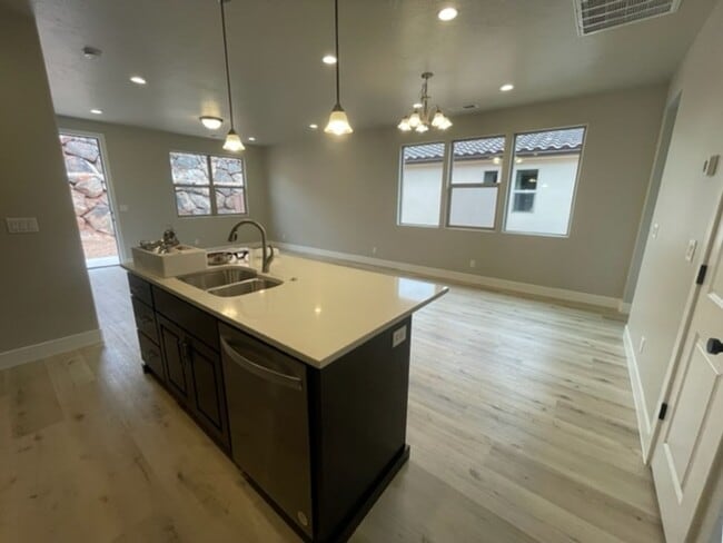Building Photo - Beautiful Brio Home.