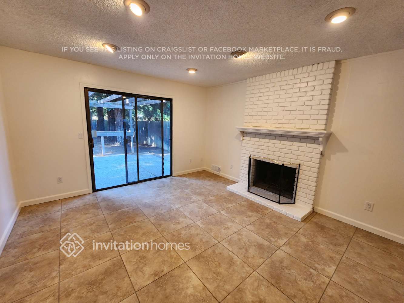 Building Photo - 6568 Pacheco Way