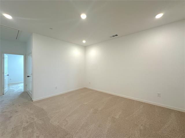 Building Photo - 4824 Lunker St