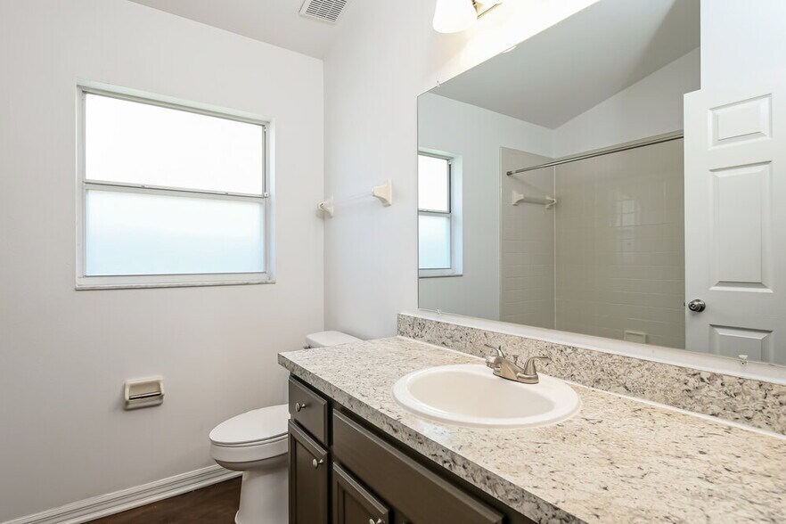 Building Photo - 11756 Hatcher Cir