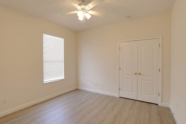 Building Photo - 2695 Palastro Way