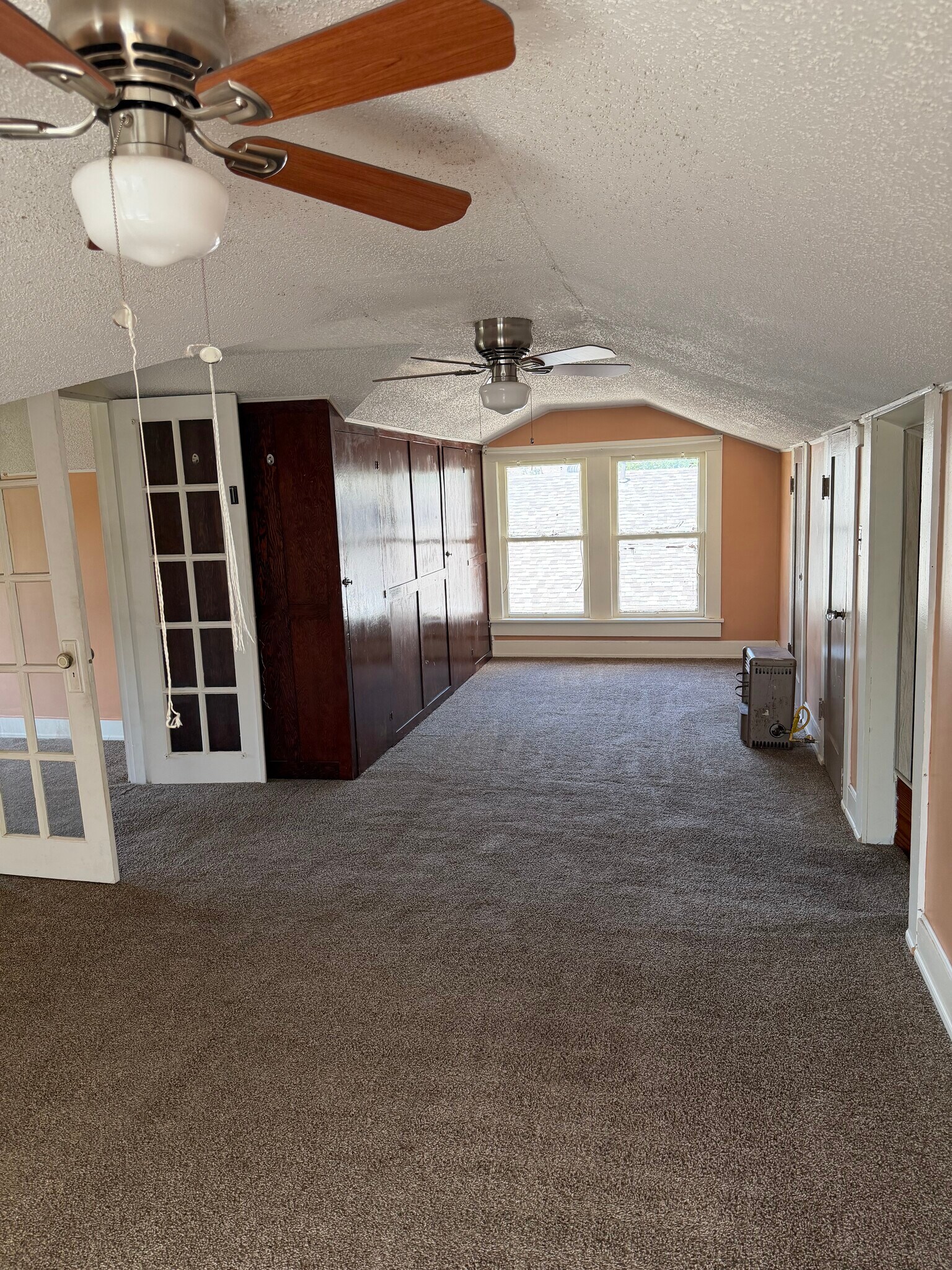 Building Photo - 1806 Collins Ave