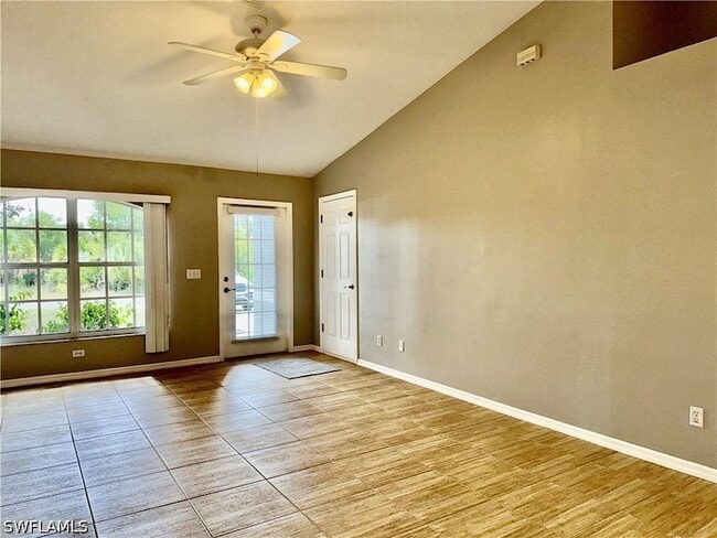 Building Photo - 6016 Lindbrook Ave