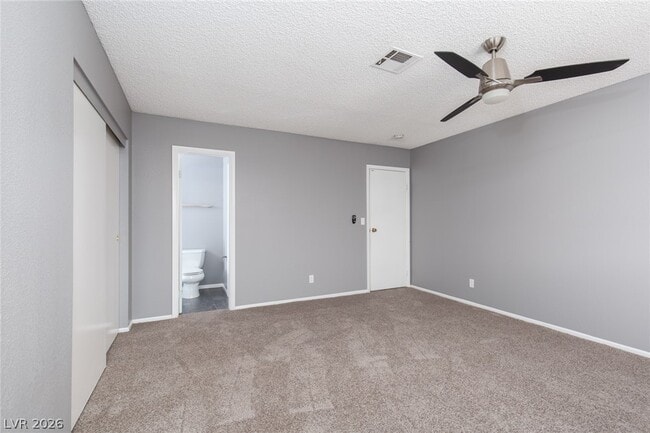 Building Photo - 3109 Downing Pl