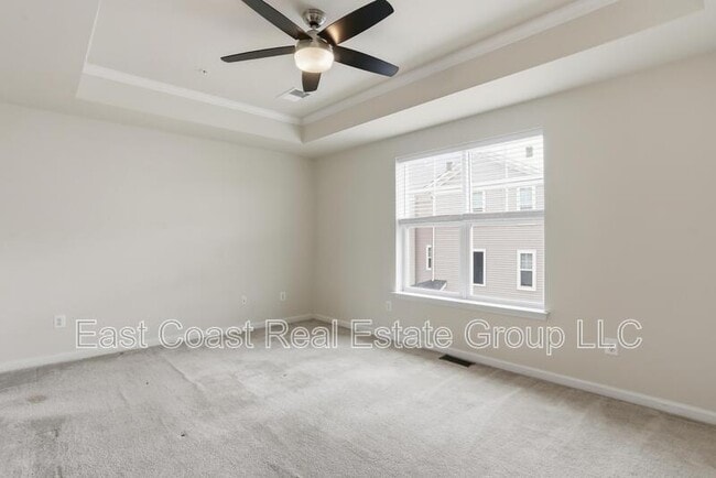 Building Photo - 5891 Bella Marie Wy