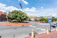Building Photo - Historic Downtown Annapolis