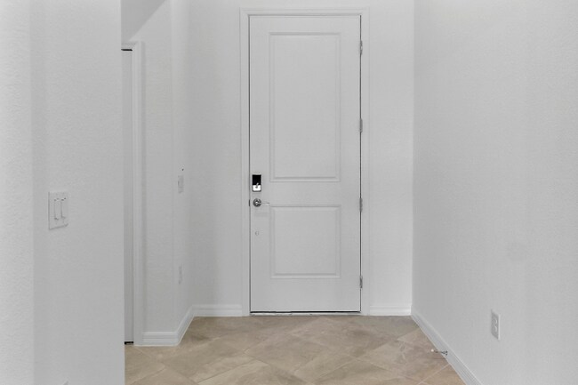 Building Photo - 14649 Palamos Cir