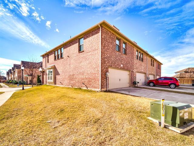 Building Photo - 6454 Cristo Ln