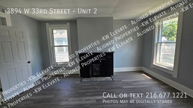 Building Photo - 3894 W 33rd St
