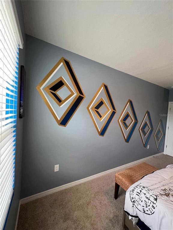 Building Photo - 12405 Pagoda Pl