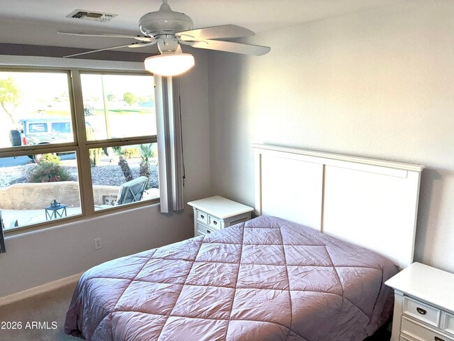 Building Photo - 3189 E Hazeltine Way