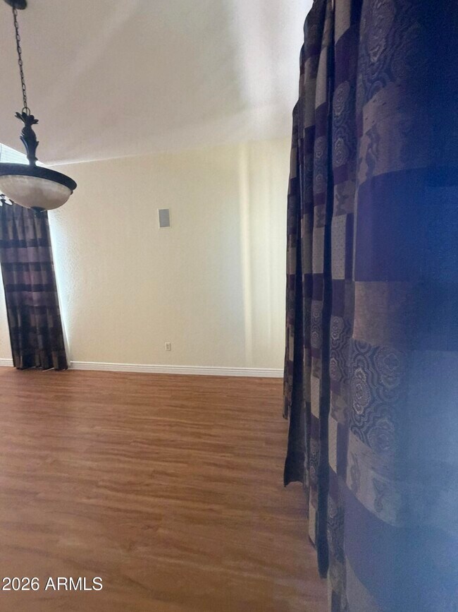 Building Photo - 7464 E Odessa Cir