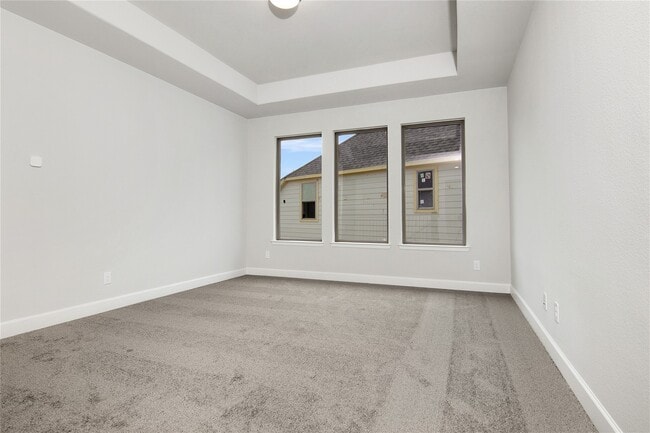 Building Photo - 7510 Snowfield Peak Ln