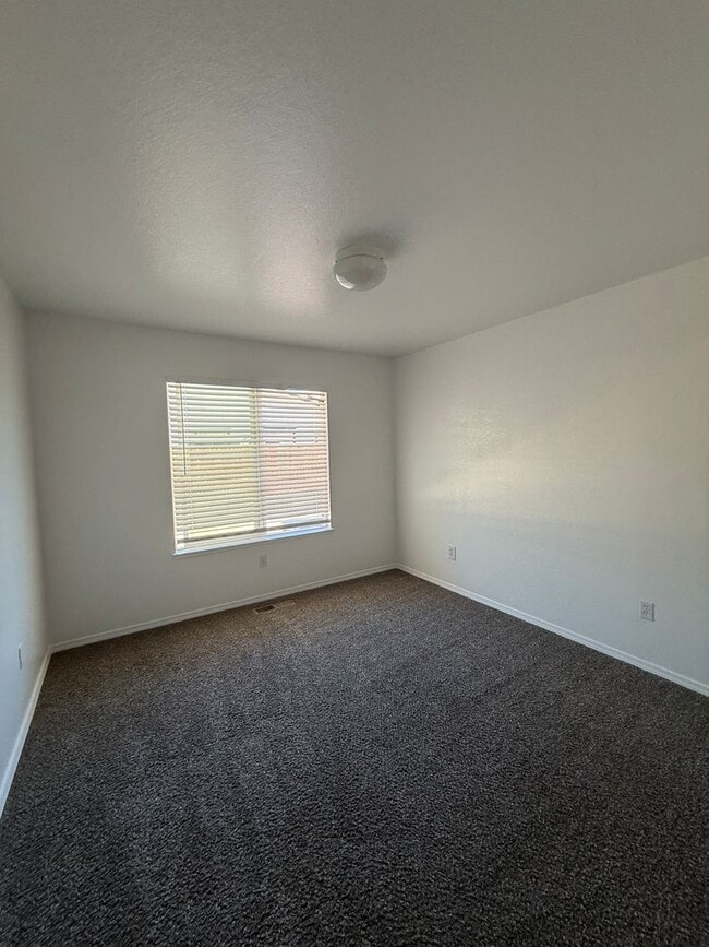 Building Photo - 2505 Nimbus Ct