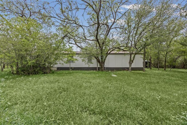 Building Photo - 184 Oak Forest Ct