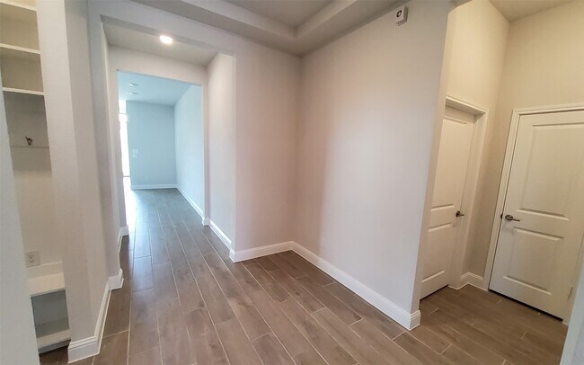 Building Photo - 29619 Smokey Bourbon Ln