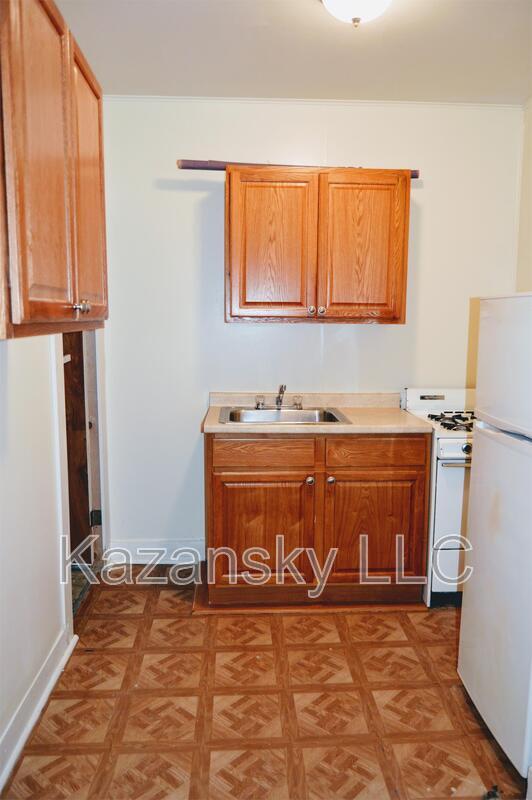 Building Photo - 4808 Disston St