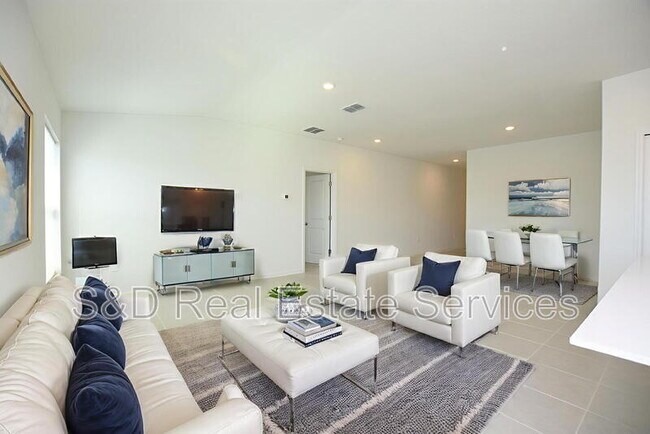 Building Photo - 2216 Rock Dr