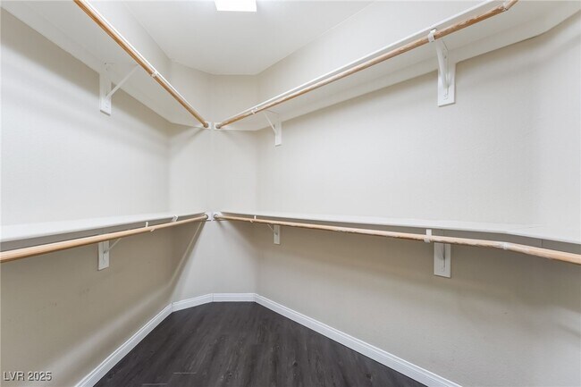 Building Photo - 50 E Serene Ave