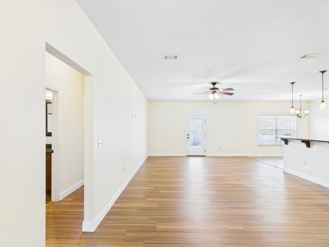 Building Photo - 4546 Live Oak Church Rd