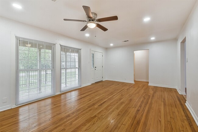Building Photo - 7740 Camwood St