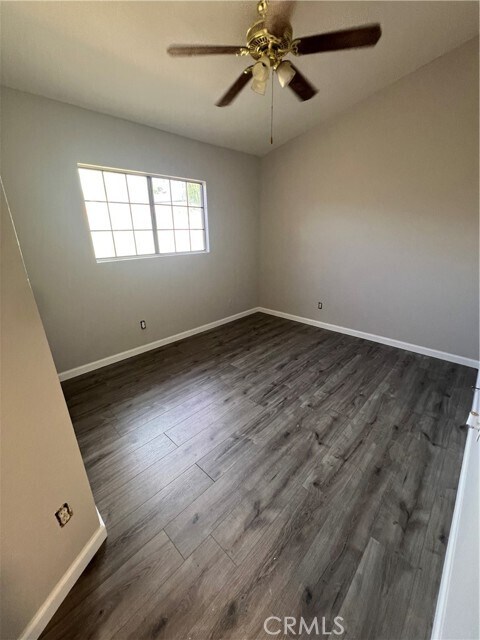 Building Photo - 10651 Mohave Ct