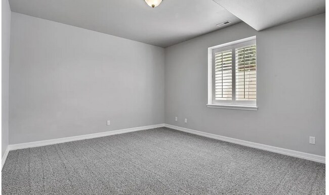 Building Photo - 9316 Rock Pond Way