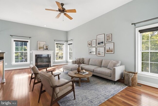 Building Photo - 6411 Velliety Ln