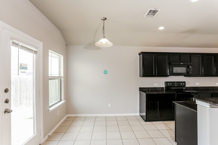 Building Photo - 9124 Abaco Way