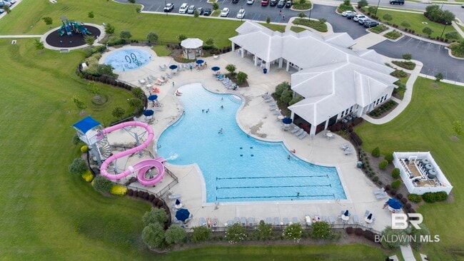 Building Photo - 24636 Alamitos Trace Dr