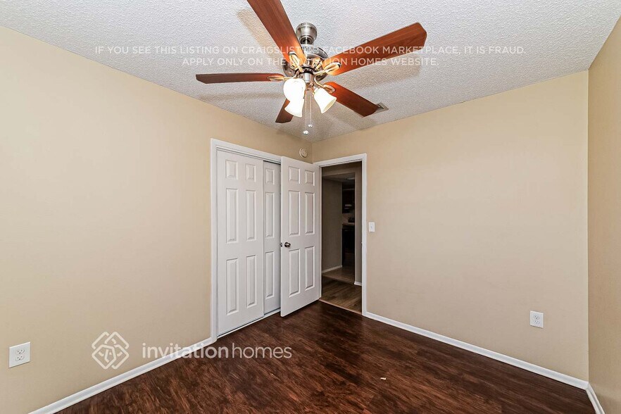 Building Photo - 312 48th St W