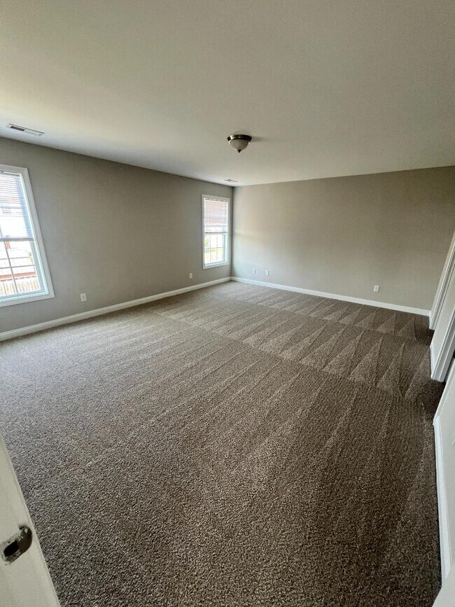 Building Photo - 941 Dawson Creek Way