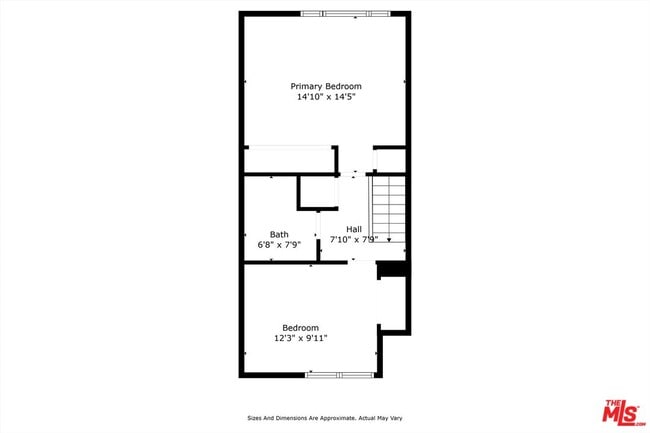 Building Photo - 5720 Owensmouth Ave