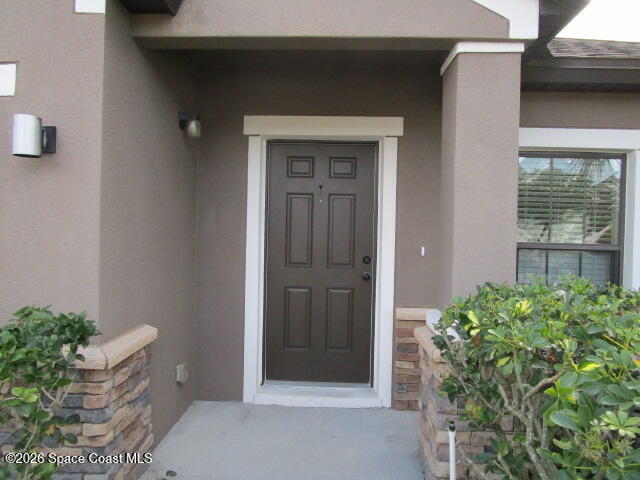 Building Photo - 4535 Millicent Cir