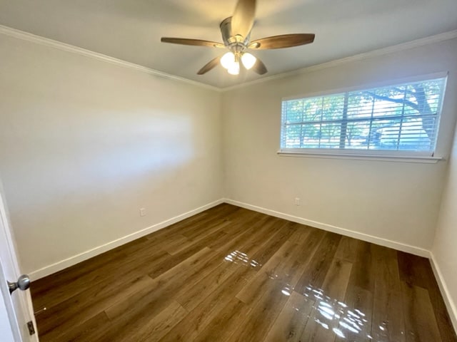 Building Photo - 501 Karnes Dr