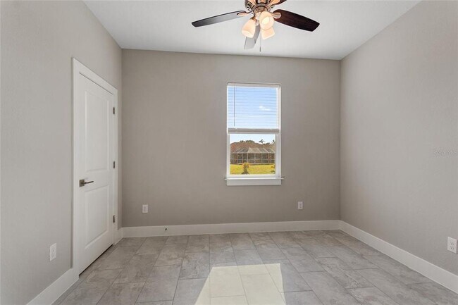 Building Photo - 1829 Northland Ave