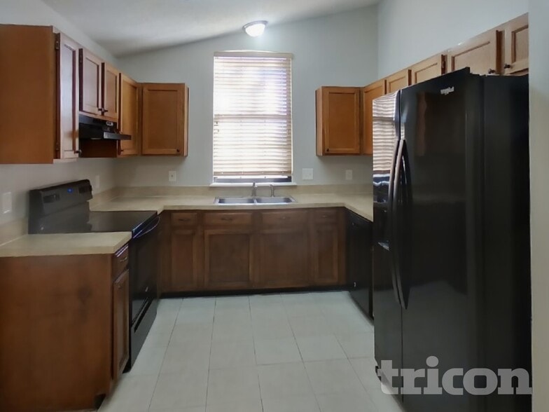 Building Photo - 12440 Anesworth Ct