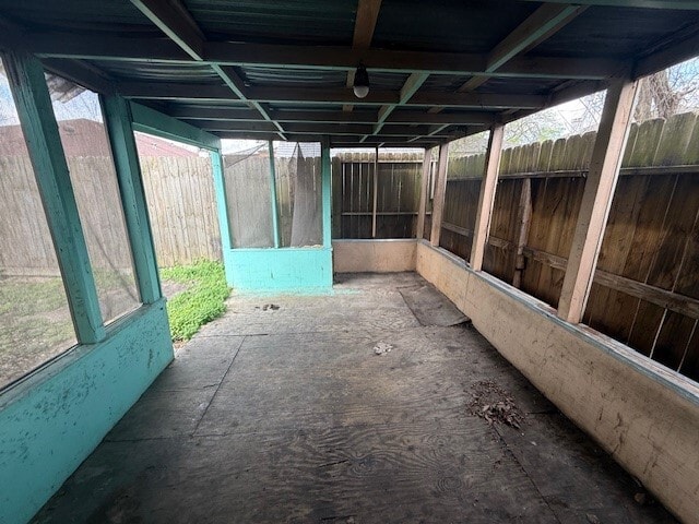 Building Photo - 3105 Oak Rock