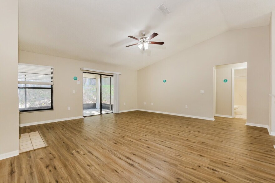 Building Photo - 4812 Pierce Arrow Dr