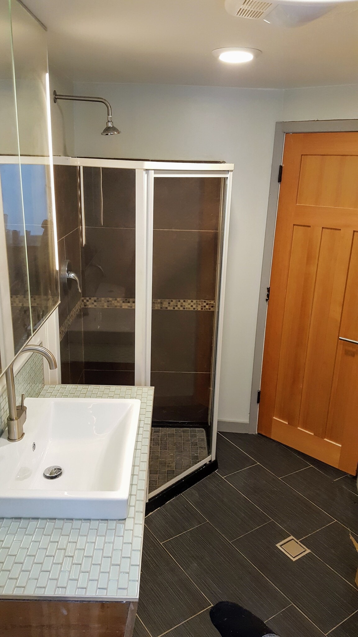 Building Photo - 12220 Densmore Ave N