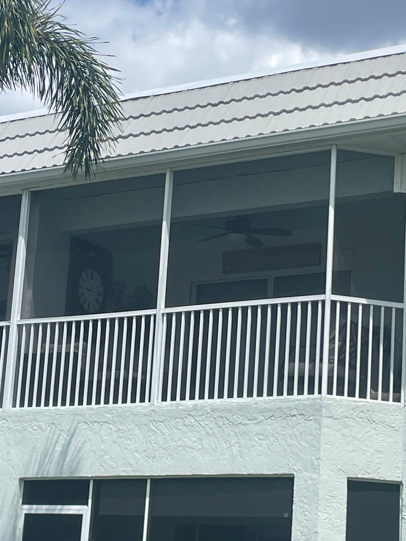 Building Photo - 3907 San Rocco Dr