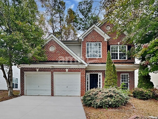 Building Photo - 875 Clairidge Ln