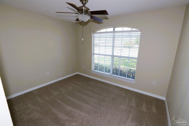 Building Photo - 4100 Spinnaker Pl