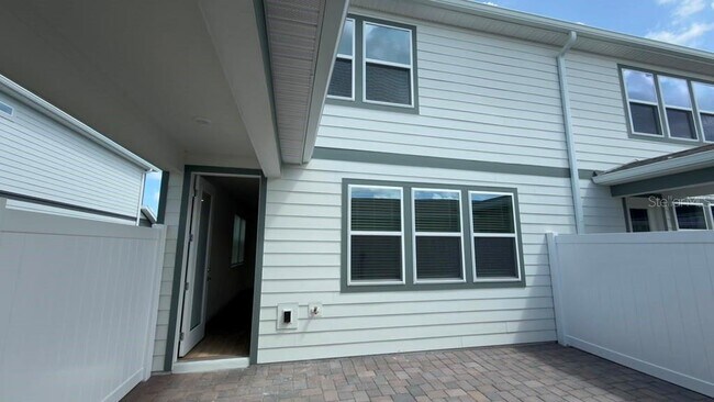 Building Photo - 4568 ORCHARD VIEW Aly