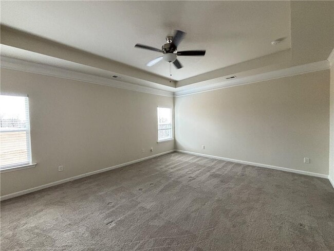 Building Photo - 5123 Woodline View Ln